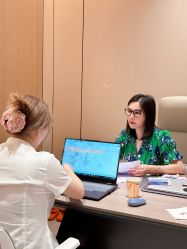 -WENDY·温迪皮肤管理