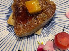 -田舍家Inakaya(天汇igc店)