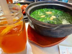 满杯红柚-荟廷·晶萃(陆家嘴尚悦湾店)