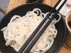 -过桥缘·过桥米线(鲁能城店)