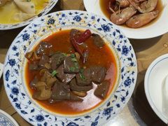 -苏浙徽·农家大院(开发区星湖101店)