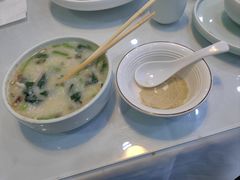 -粥旺府(月环里店)