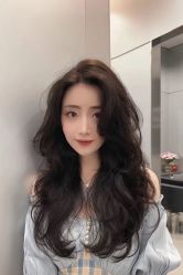 -XF造型工作室