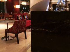 -上海龙之梦万丽酒店