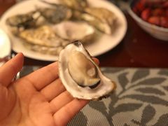 -牡丹国际大酒店-港式茶餐厅