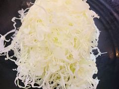 -胜博殿霸王树(嘉里中心店)