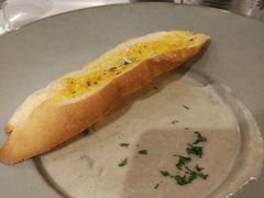 -打趸BTC·Breaktime cafe(北京路店)