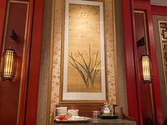 -香宫(九龙香格里拉店)
