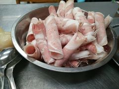 -三兴涮羊肉(荣安大街店)