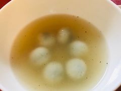 -舒蔡记生煎菜饭(云南中路店)