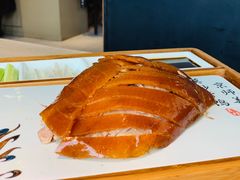 -味莊·青岛菜(云霄路店)