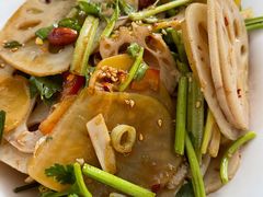 -六月涮串(龙城盛汇店)