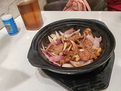 -你鲟欢·香茅柠檬鱼(金沙店)