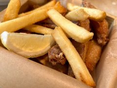 -Bco豆库(星耀天地店)