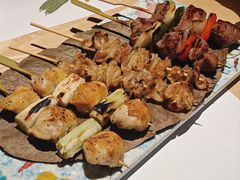 -南风(淮海街店)