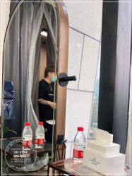 -ON STAR SALON