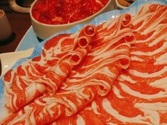 -快乐小羊(富强中路店)