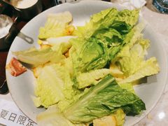 -必胜客(上海新南方商城PH店)