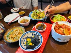 -火宫殿·湘菜小吃·商务宴请·生日聚会(东塘店)