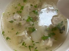 -周震馄饨