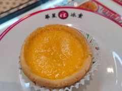 -华星冰室(湾仔店)