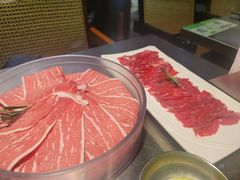 -椰庭·椰子鸡·创意玩家(晶耀前滩店)