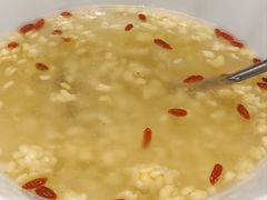 -潮福汇