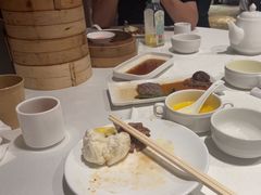 -万龙洲海鲜(南新仓店)