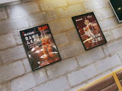 -聚点串吧·北京烧烤(朝北店)