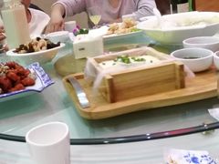 -登瀛楼饭庄(领世郡店)