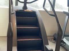 -YCHL FIT 健身(星寰店)