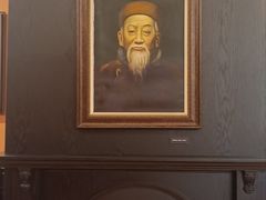 -曹祥泰(解放路店)