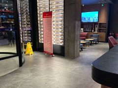 -大鸭梨烤鸭(望京店)