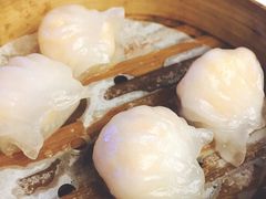 -潮福城大酒楼·潮粤菜·港式点心(阳光城店)