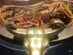 -大味老火锅City店