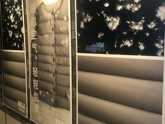 -MUJI无印良品(西湖银泰城店)
