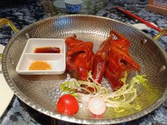-新雅(丰盛里店)