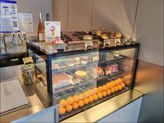 -Wagas沃歌斯(北京君太百货店)