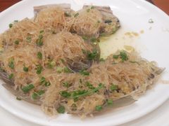 -北海港酒楼 海鲜代加工 粤菜(淡村商贸城店)