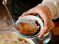 -苗姑酒堂(仁义社区店)