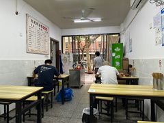 -陀块头面馆(梅岭南路店)