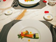 -ZHAO赵·牛扒坊(万象城店)