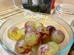 -马陆小张葡萄园农家乐