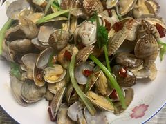 -人和啤酒屋海鲜大排档(营口路店)