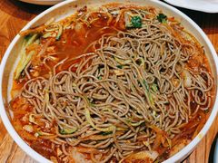 -胖老汉(迎宾路店)