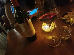 -Limestone 小酒馆(朝阳大悦城店)