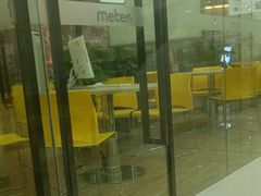 -美联英语(乐从天佑城中心)