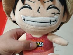 -大玩家·play1家庭娱乐中心(石狮世茂店)