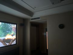 -金色印象·HiFi影音·按摩足疗PLUS(黄泥磅店)