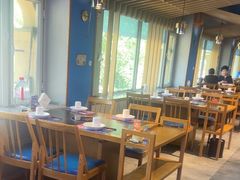 -大河宴·椒麻鱼火锅(北京路中和美食街店)